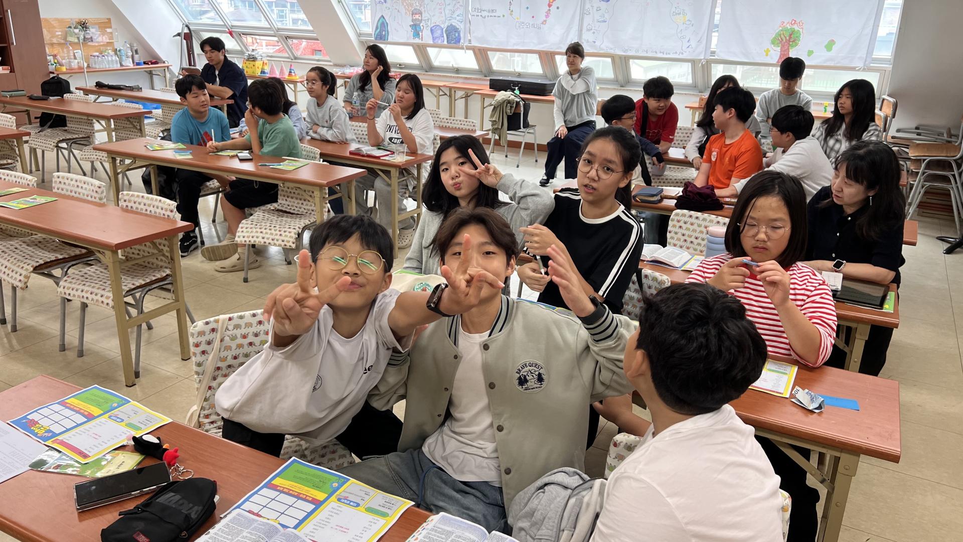 후암교회 초등부-2025.10.19 초등부&교회야놀자(2)-72775003576.jpg