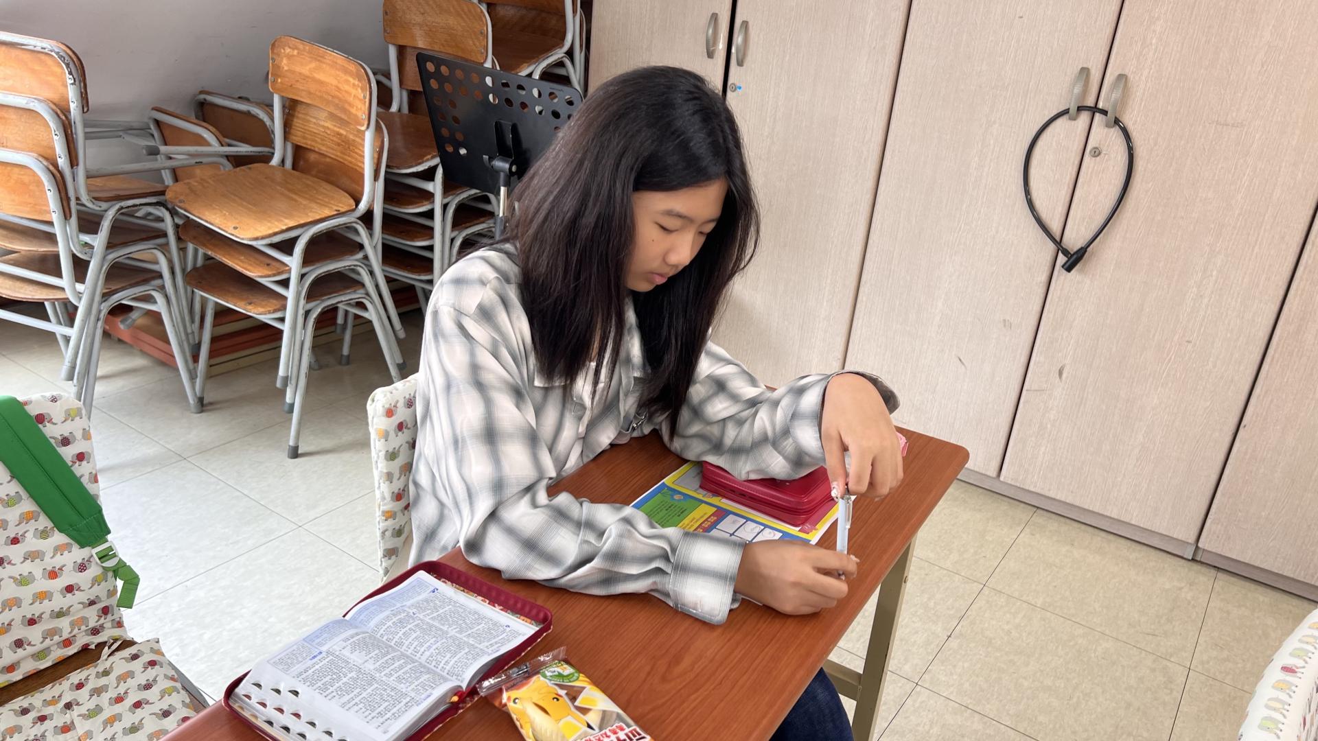 후암교회 초등부-2025.10.19 초등부&교회야놀자(2)-72778661233.jpg