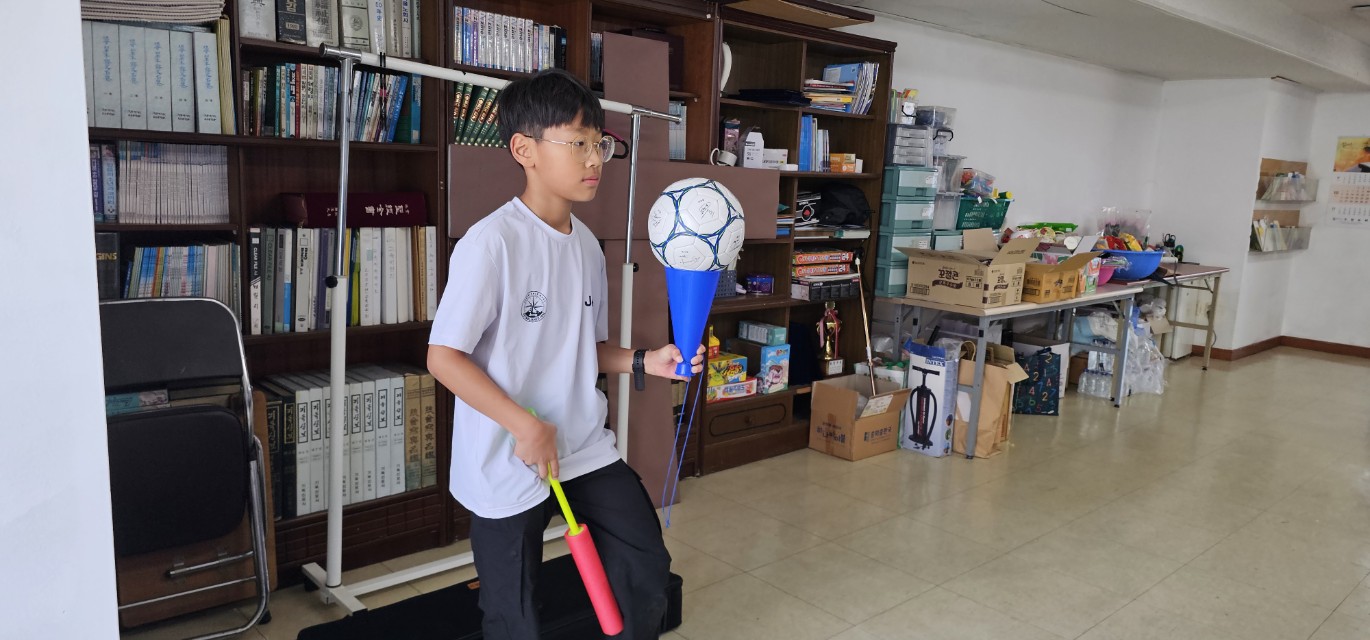 후암교회 초등부-2025.10.19 초등부&교회야놀자(2)-72780173532.jpg