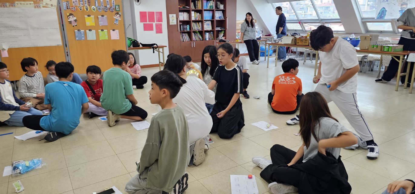 후암교회 초등부-2025.10.19 초등부&교회야놀자(2)-72780173583.jpg