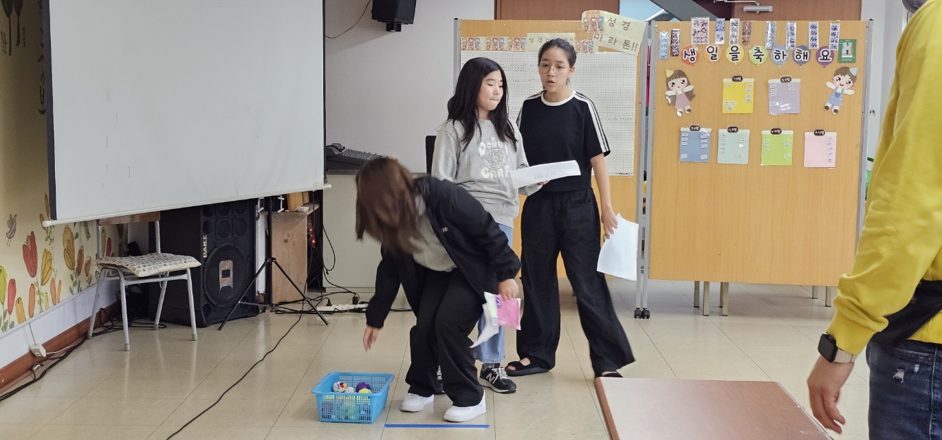 후암교회 초등부-2025.10.19 초등부&교회야놀자(2)-72780173538.jpg