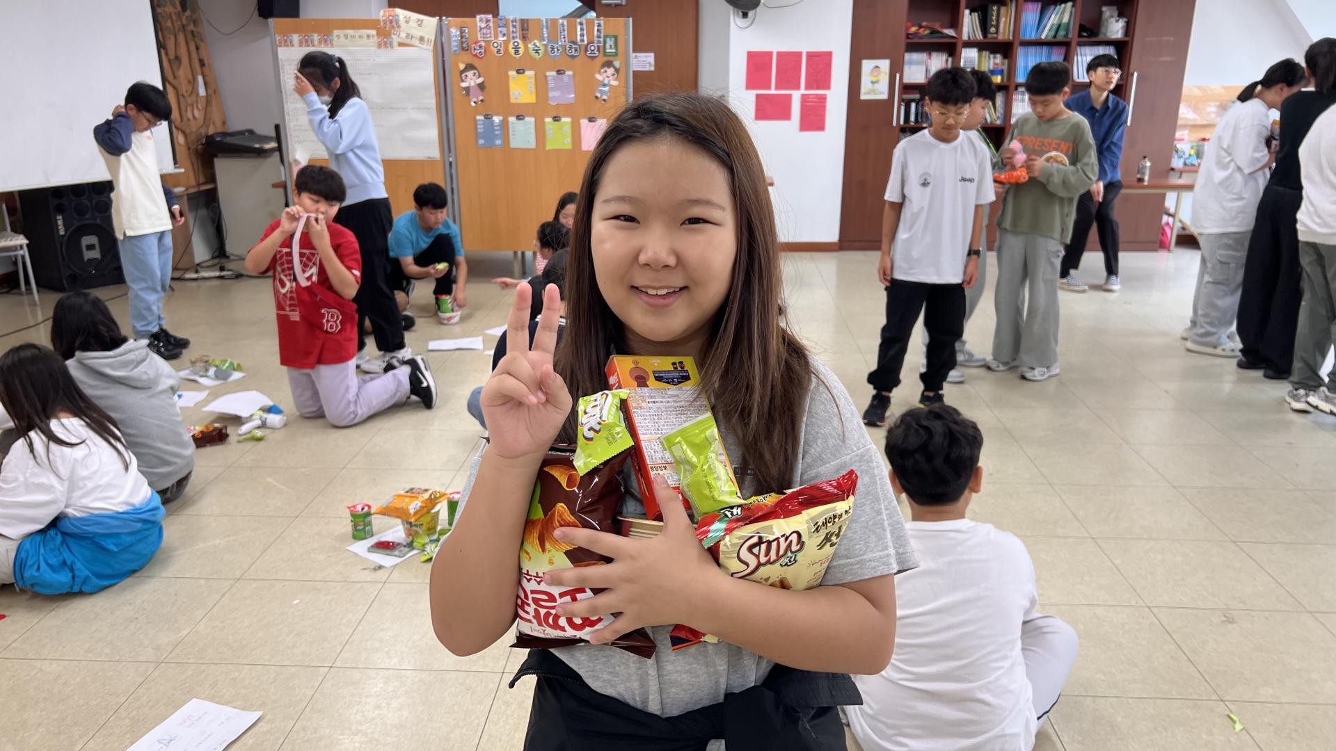 후암교회 초등부-2025.10.19 초등부&교회야놀자(2)-72778661333.jpg