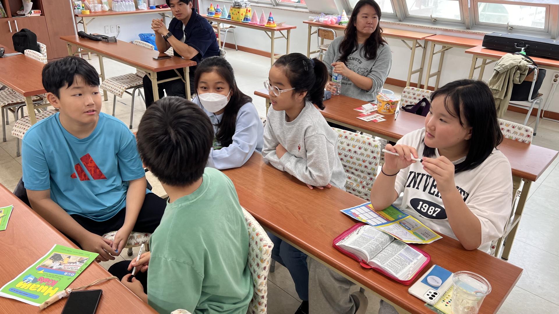 후암교회 초등부-2025.10.19 초등부&교회야놀자(2)-72775003573.jpg