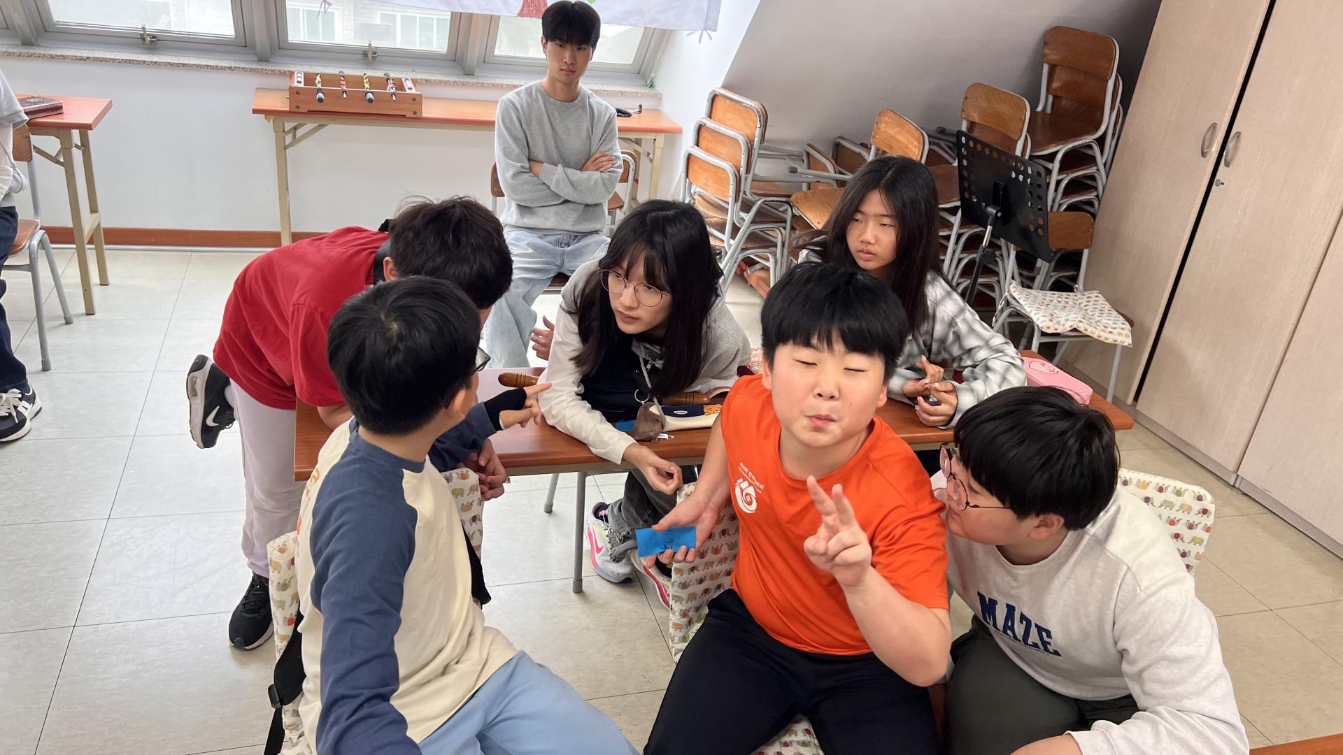 후암교회 초등부-2025.10.19 초등부&교회야놀자(2)-72775003574.jpg