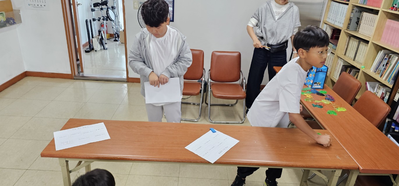 후암교회 초등부-2025.10.19 초등부&교회야놀자(2)-72780173520.jpg