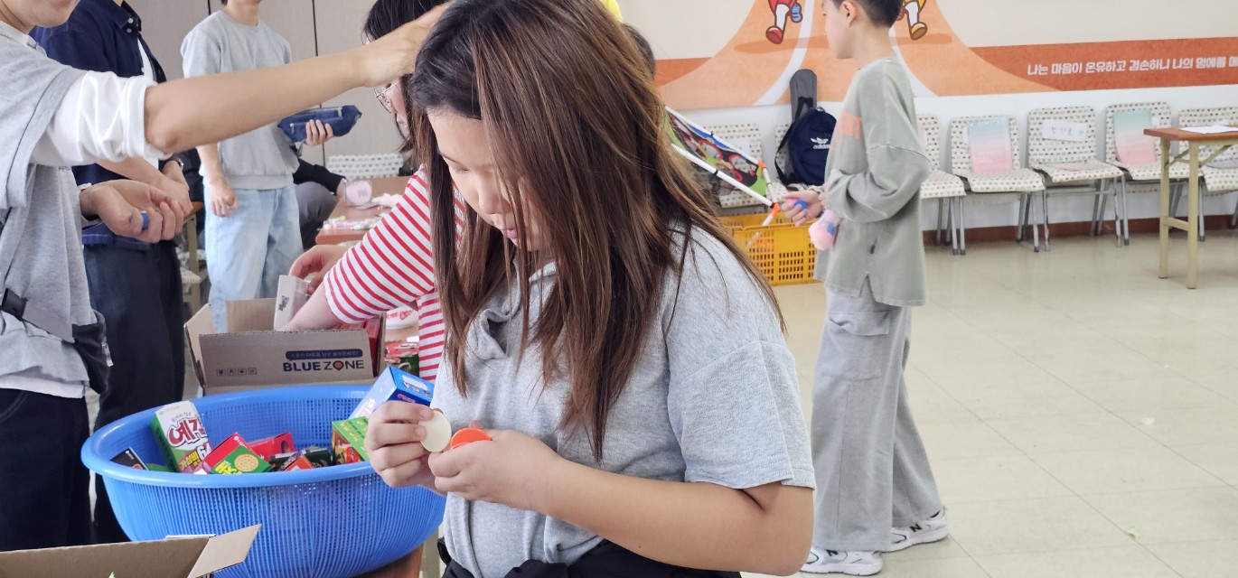 후암교회 초등부-2025.10.19 초등부&교회야놀자(2)-72780173585.jpg