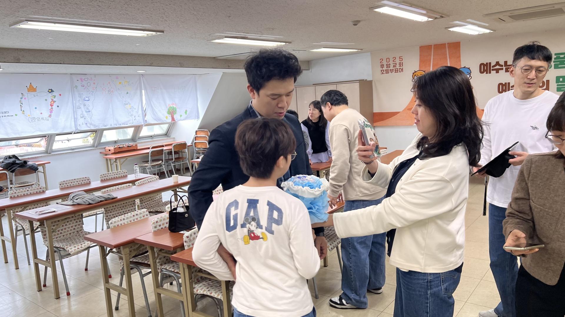 후암교회 초등부-2025.10.26 초등부 제자훈련 수료식-72954530918.jpg