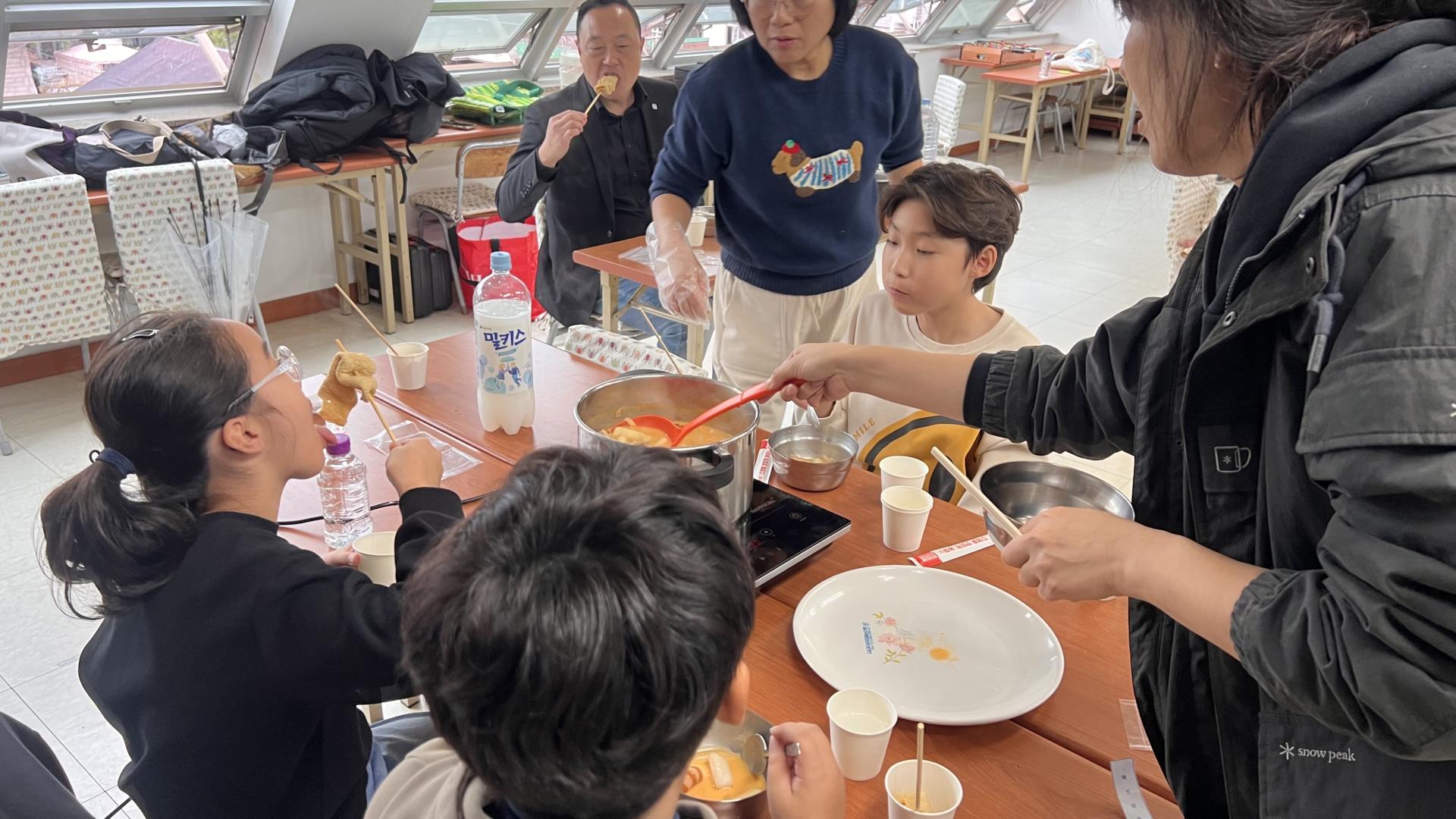 후암교회 초등부-2025.10.26 초등부&교회야놀자(3)-72953436143.jpg