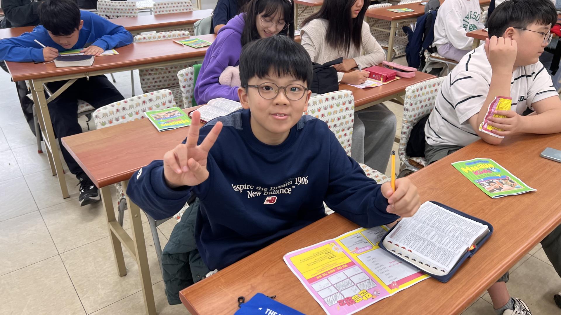 후암교회 초등부-2025.10.26 초등부&교회야놀자(3)-72952257835.jpg