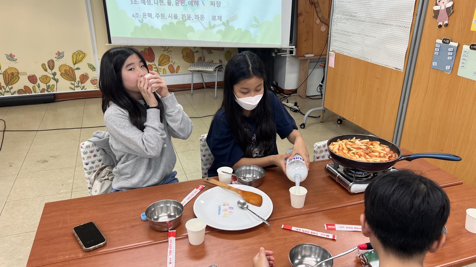 후암교회 초등부-2025.10.26 초등부&교회야놀자(3)-72953436131.jpg