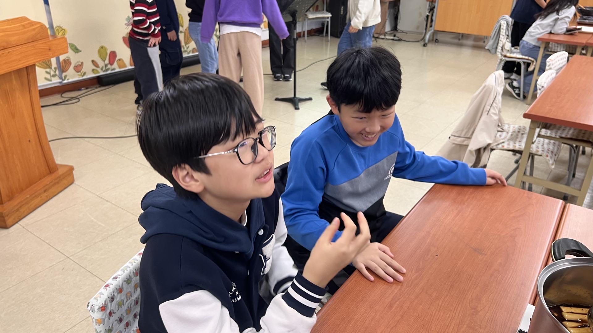 후암교회 초등부-2025.10.26 초등부&교회야놀자(3)-72953436111.jpg