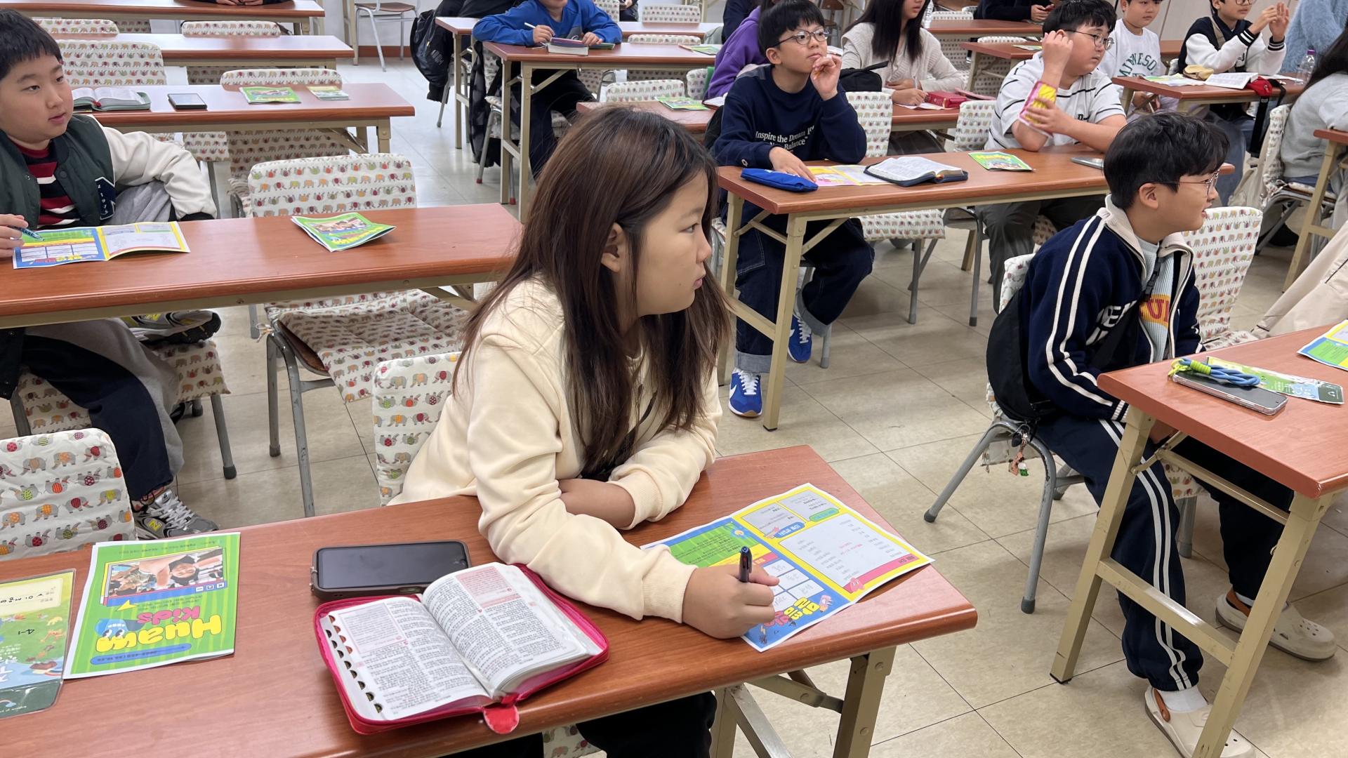 후암교회 초등부-2025.10.26 초등부&교회야놀자(3)-72952257834.jpg