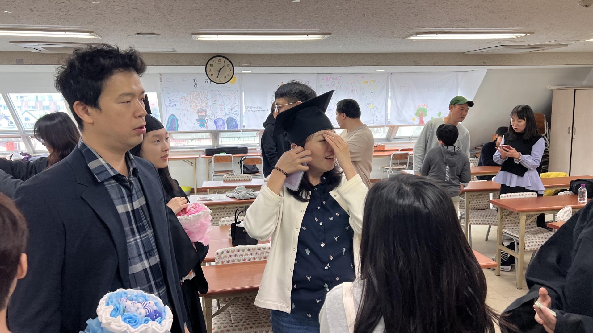 후암교회 초등부-2025.10.26 초등부 제자훈련 수료식-72954530921.jpg