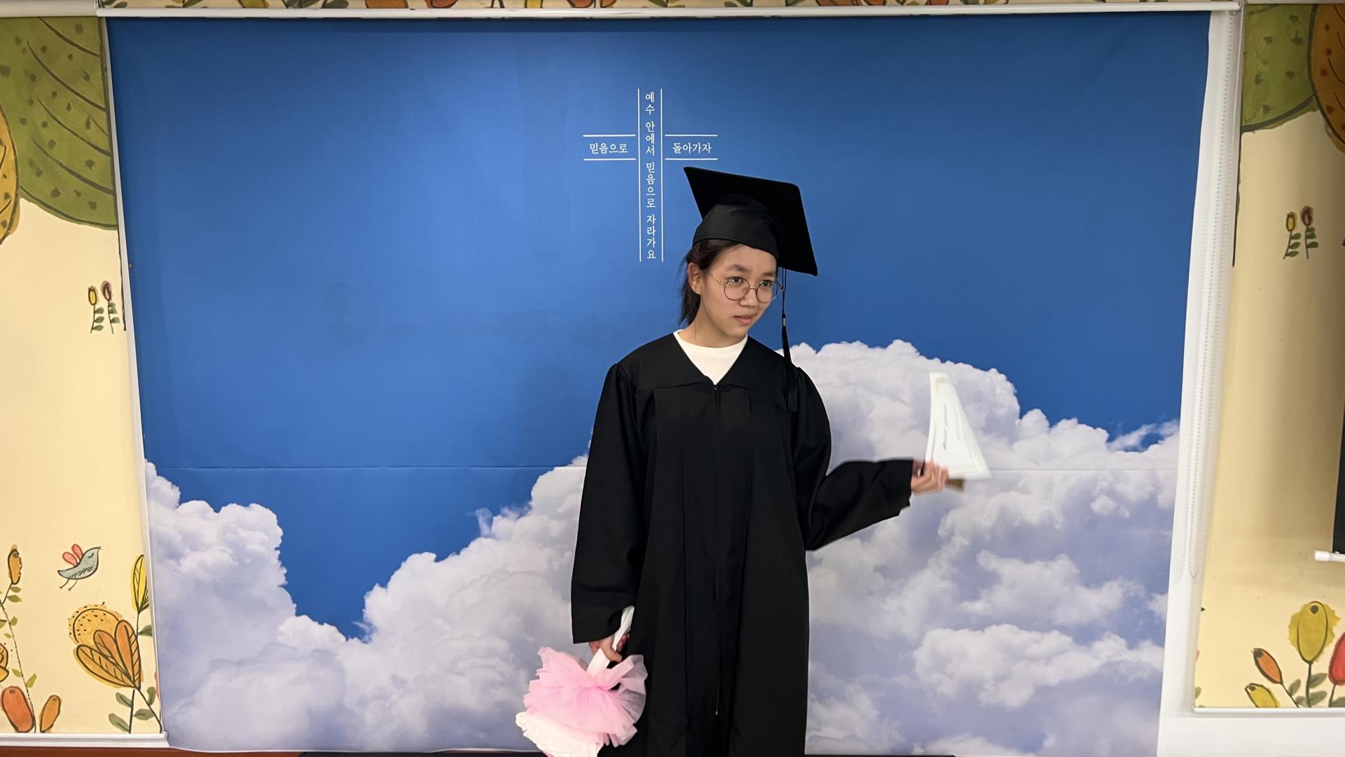 후암교회 초등부-2025.10.26 초등부 제자훈련 수료식-72954530873.jpg