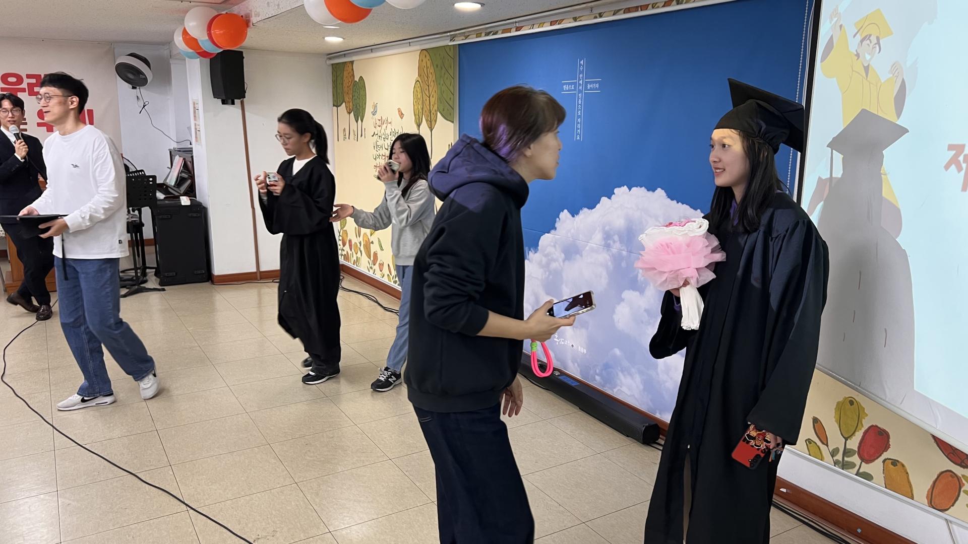 후암교회 초등부-2025.10.26 초등부 제자훈련 수료식-72954530917.jpg