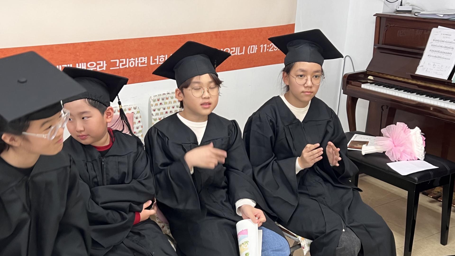 후암교회 초등부-2025.10.26 초등부 제자훈련 수료식-72954120848.jpg