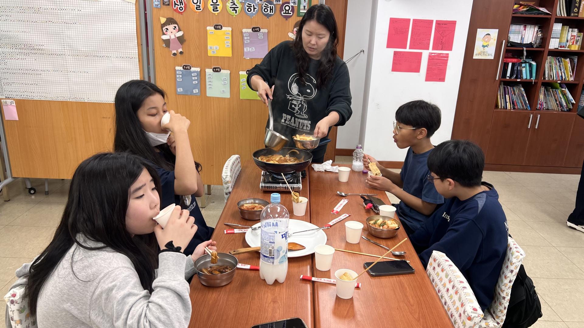 후암교회 초등부-2025.10.26 초등부&교회야놀자(3)-72953436134.jpg