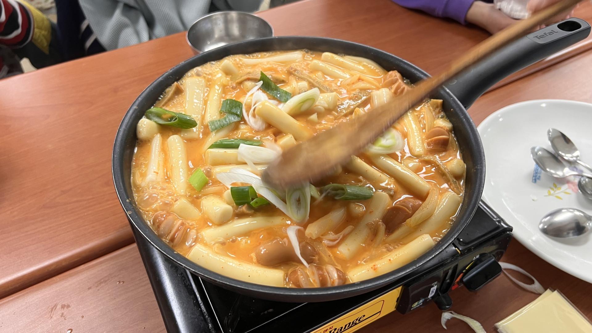 후암교회 초등부-2025.10.26 초등부&교회야놀자(3)-72953436121.jpg