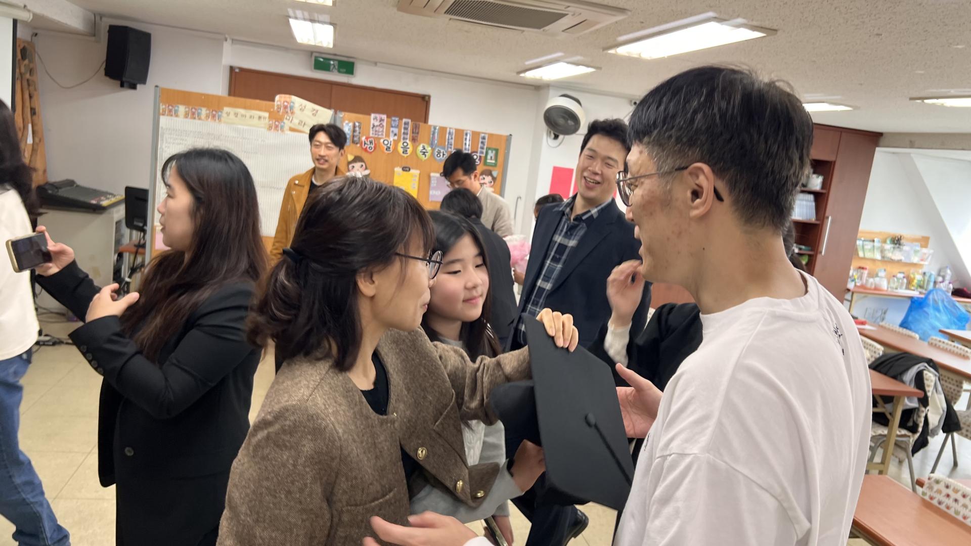 후암교회 초등부-2025.10.26 초등부 제자훈련 수료식-72954530908.jpg