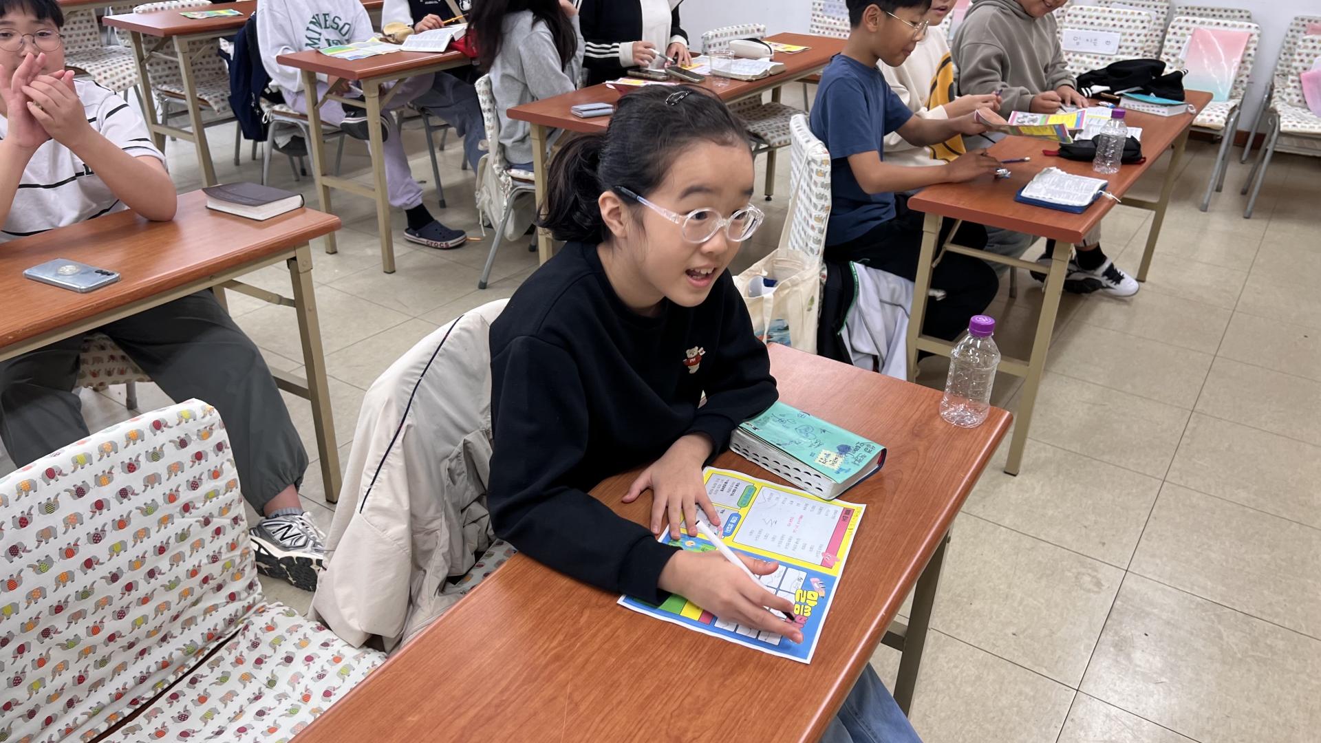 후암교회 초등부-2025.10.26 초등부&교회야놀자(3)-72952257838.jpg