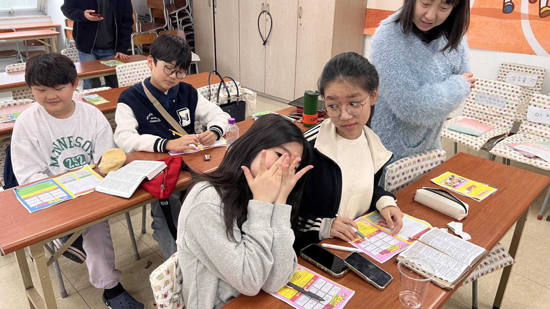 후암교회 초등부-2025.10.26 초등부&교회야놀자(3)-72952257841.jpg