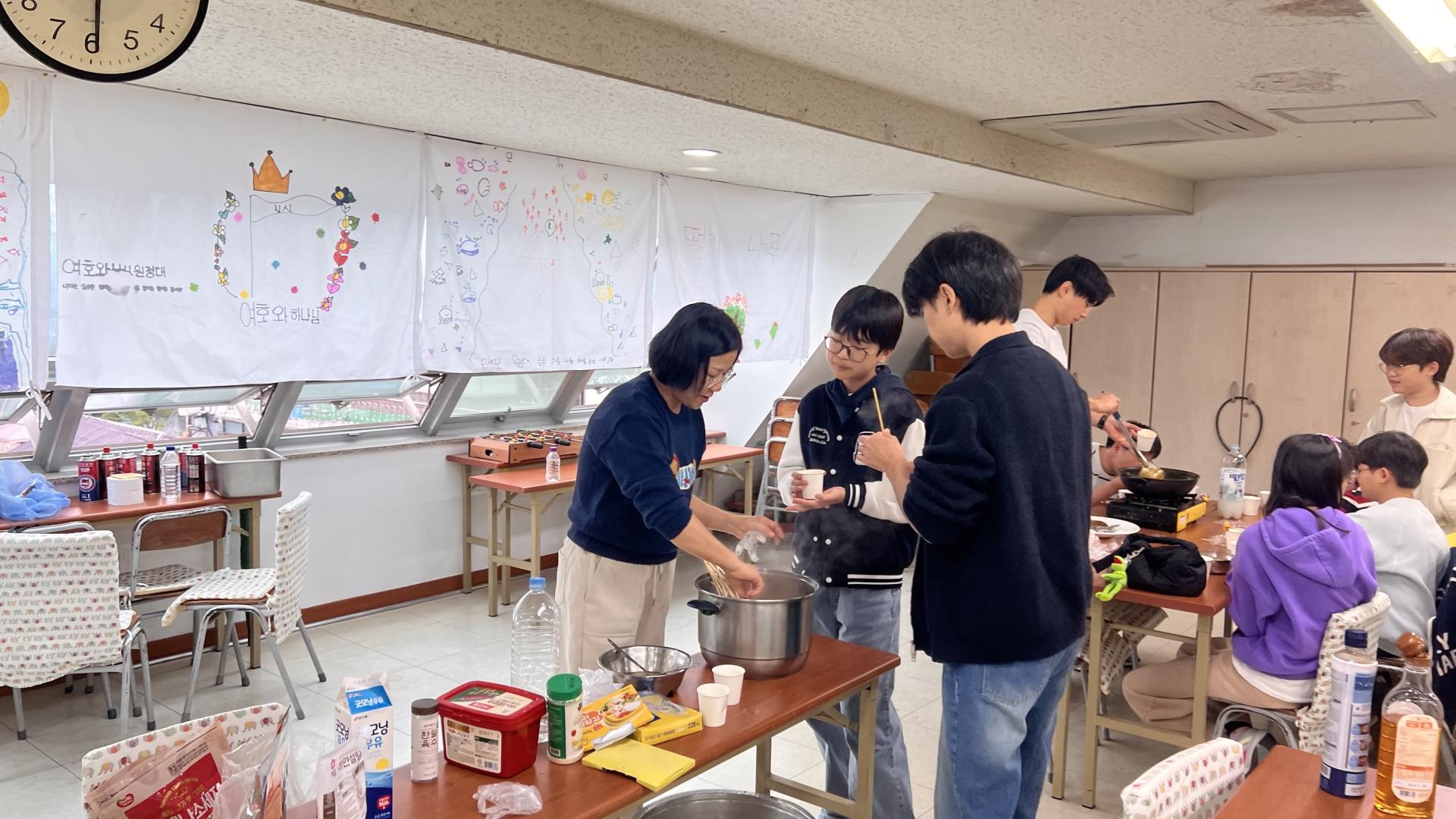 후암교회 초등부-2025.10.26 초등부&교회야놀자(3)-72953436148.jpg