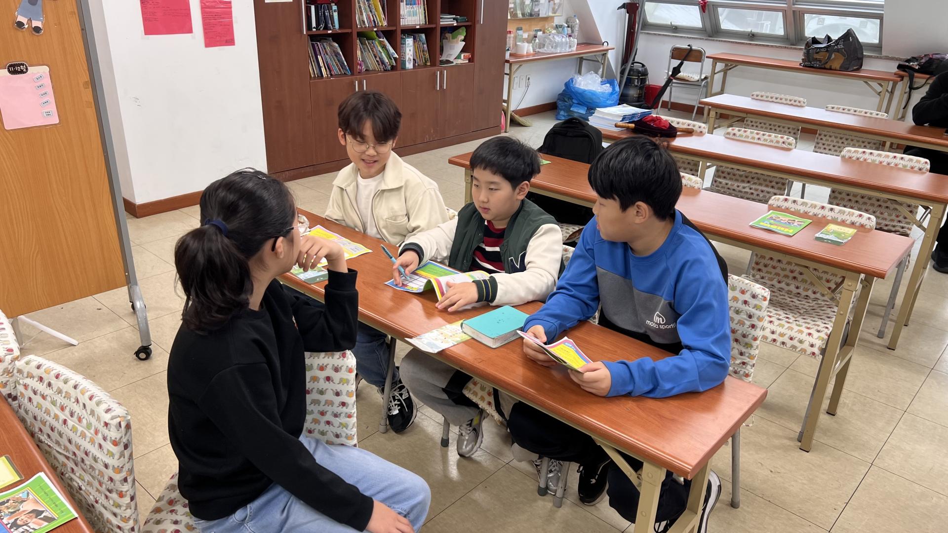 후암교회 초등부-2025.10.26 초등부&교회야놀자(3)-72951620928.jpg