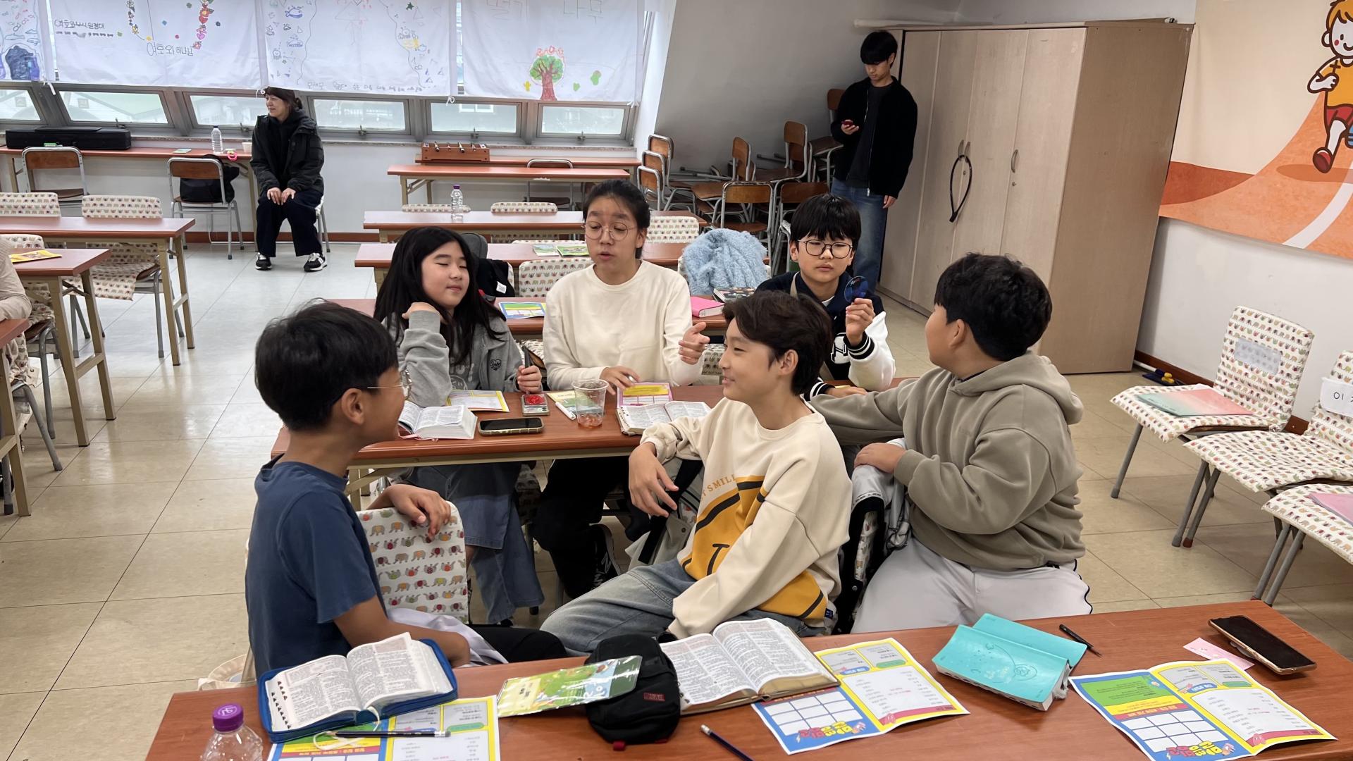 후암교회 초등부-2025.10.26 초등부&교회야놀자(3)-72951620925.jpg