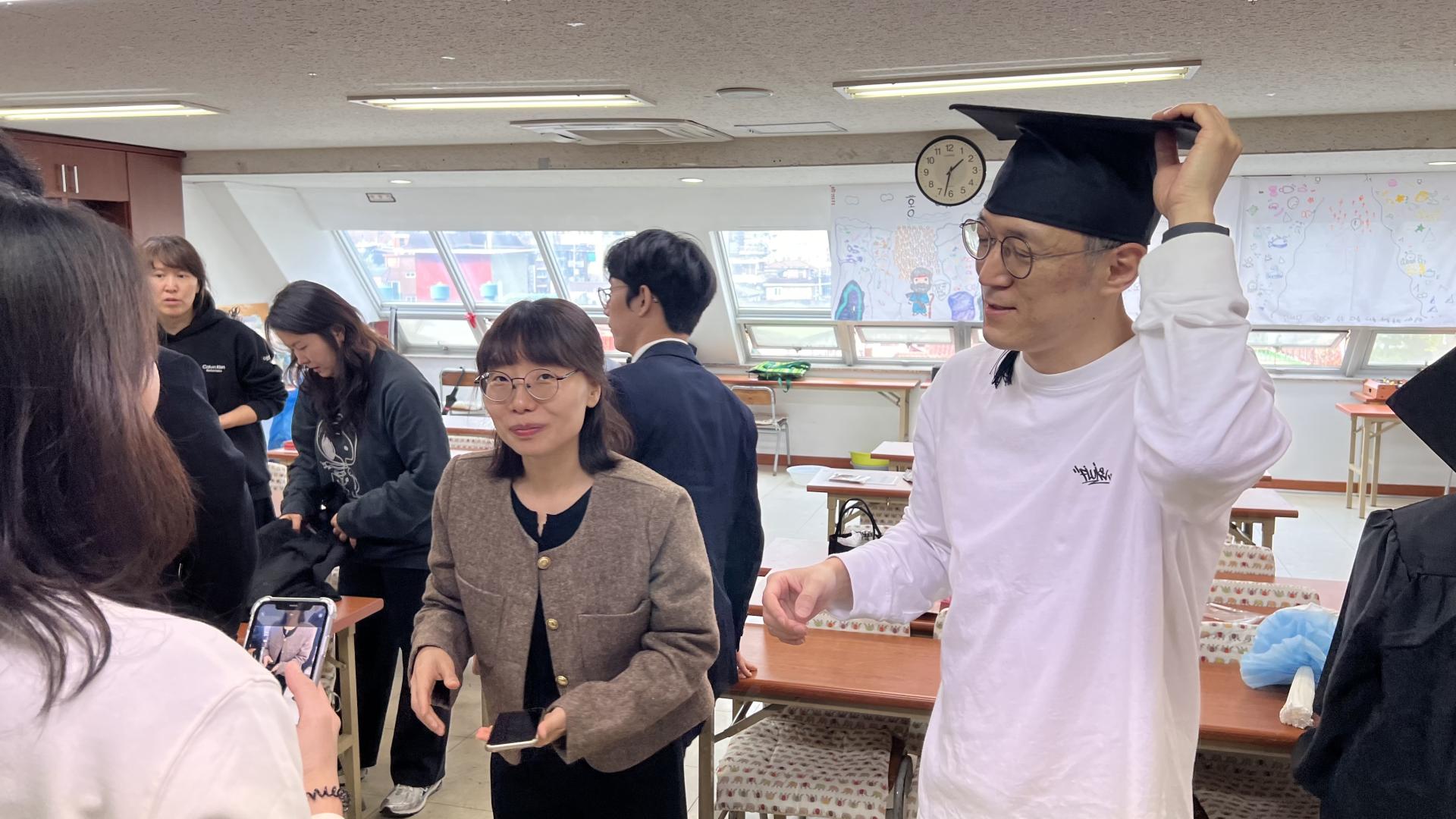 후암교회 초등부-2025.10.26 초등부 제자훈련 수료식-72954530912.jpg