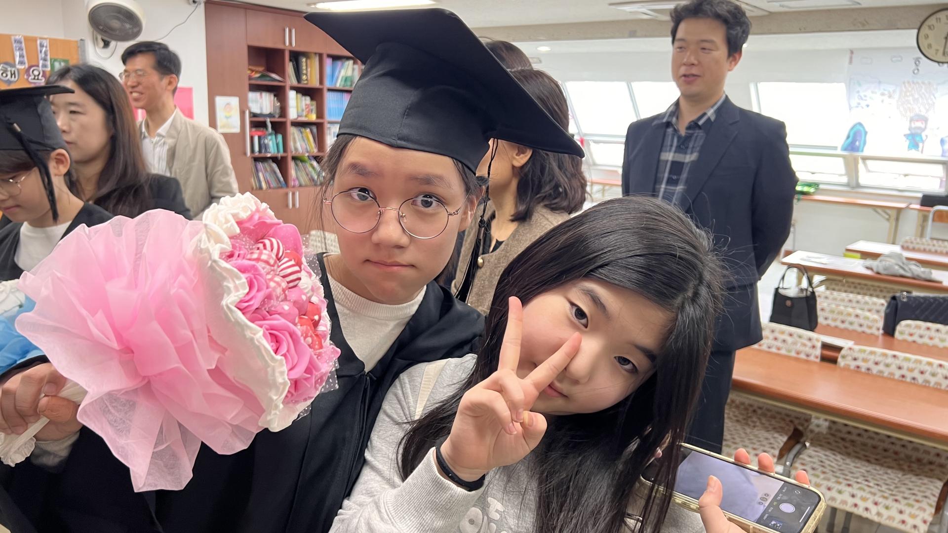 후암교회 초등부-2025.10.26 초등부 제자훈련 수료식-72954530902.jpg