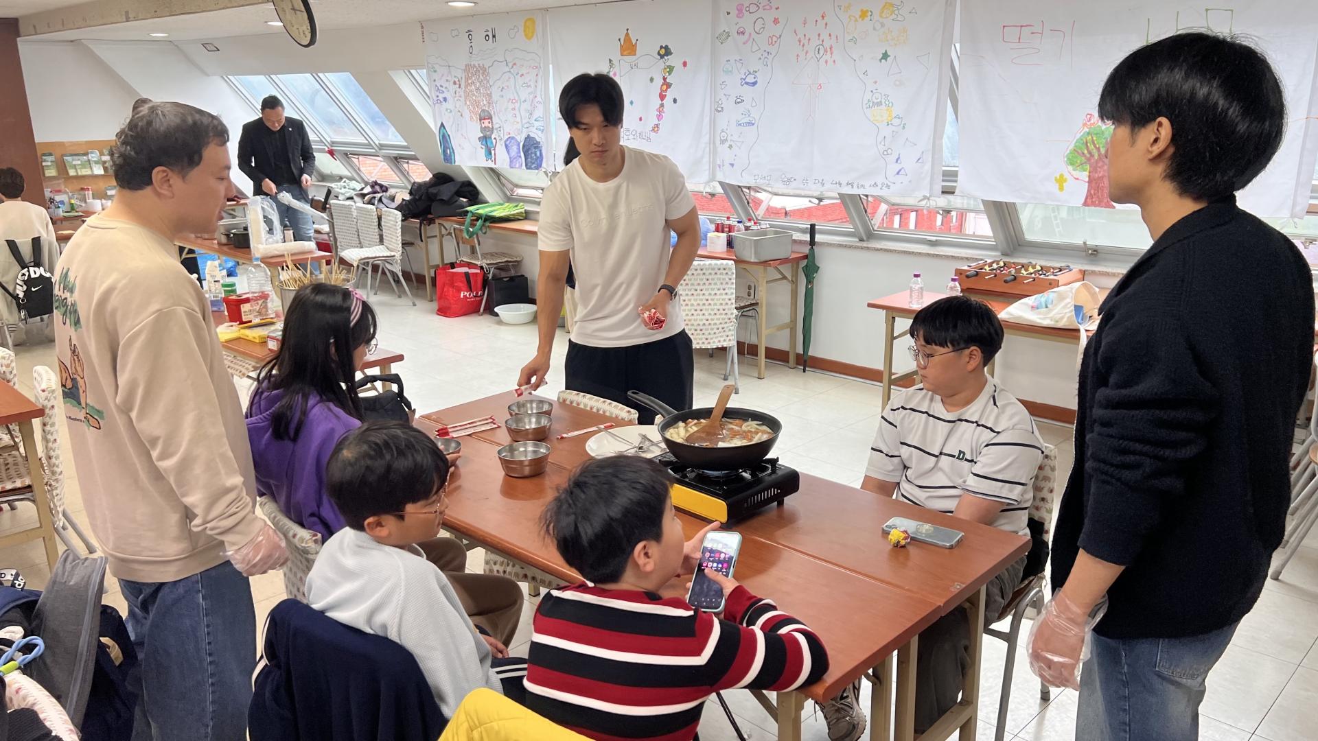 후암교회 초등부-2025.10.26 초등부&교회야놀자(3)-72953436115.jpg