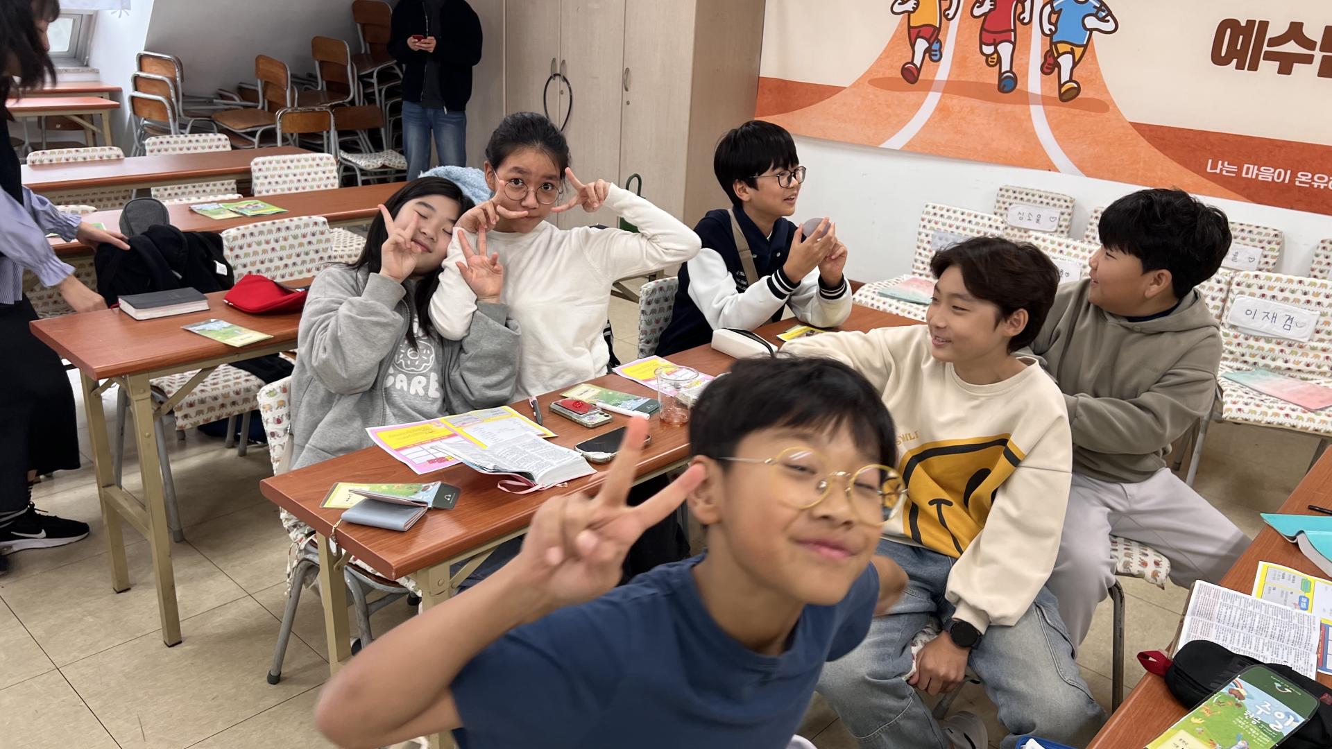 후암교회 초등부-2025.10.26 초등부&교회야놀자(3)-72951620926.jpg