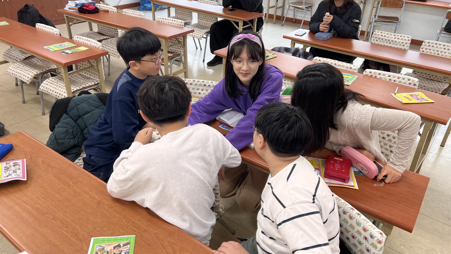 후암교회 초등부-2025.10.26 초등부&교회야놀자(3)-72951620927.jpg