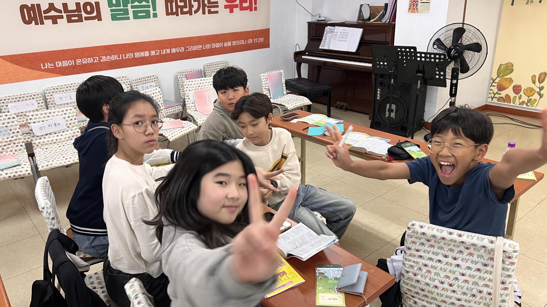 후암교회 초등부-2025.10.26 초등부&교회야놀자(3)-72951620931.jpg