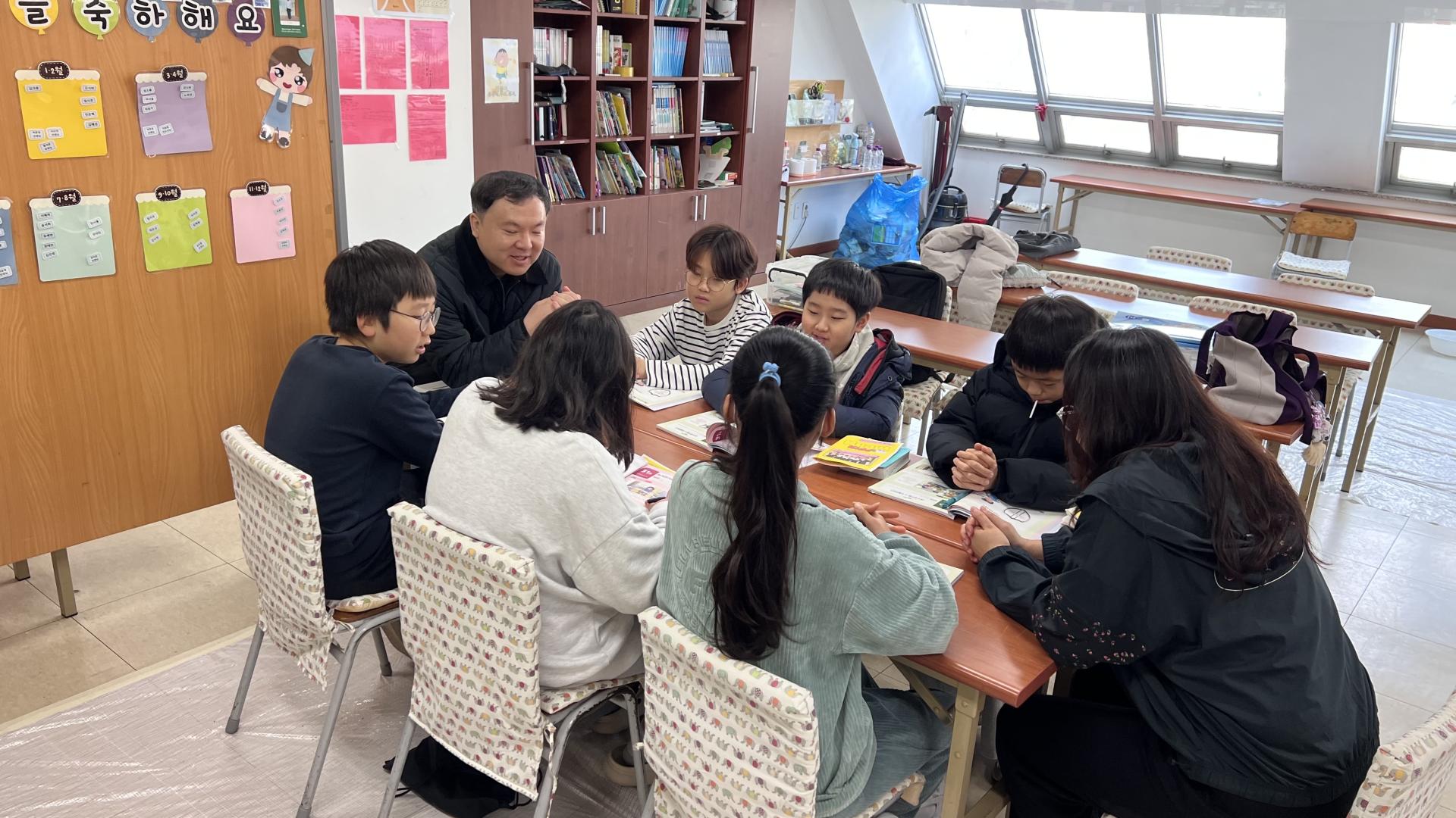 후암교회 초등부-2025.11.2 초등부-73132577889.jpg