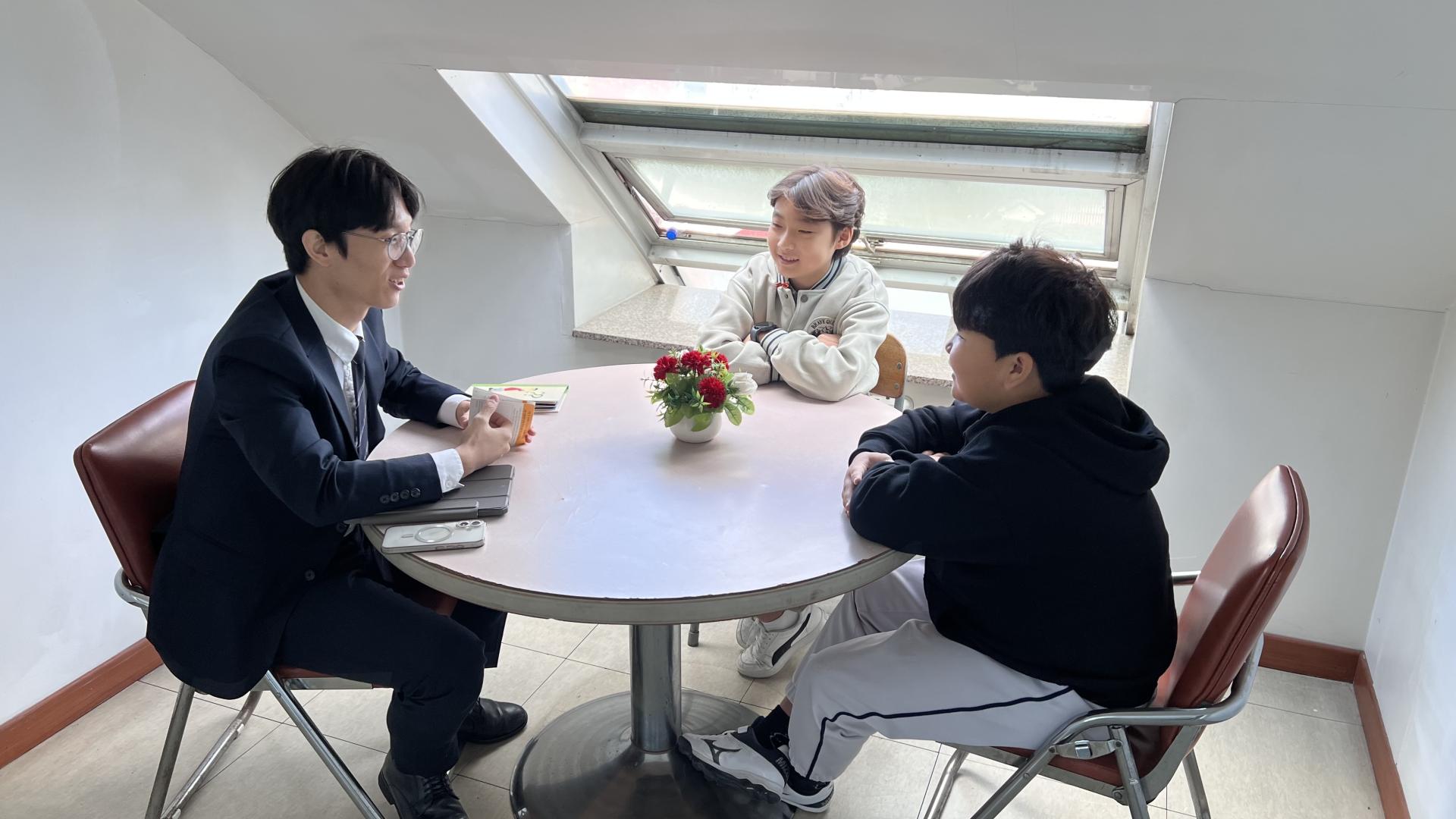 후암교회 초등부-2025.11.2 초등부-73132577904.jpg