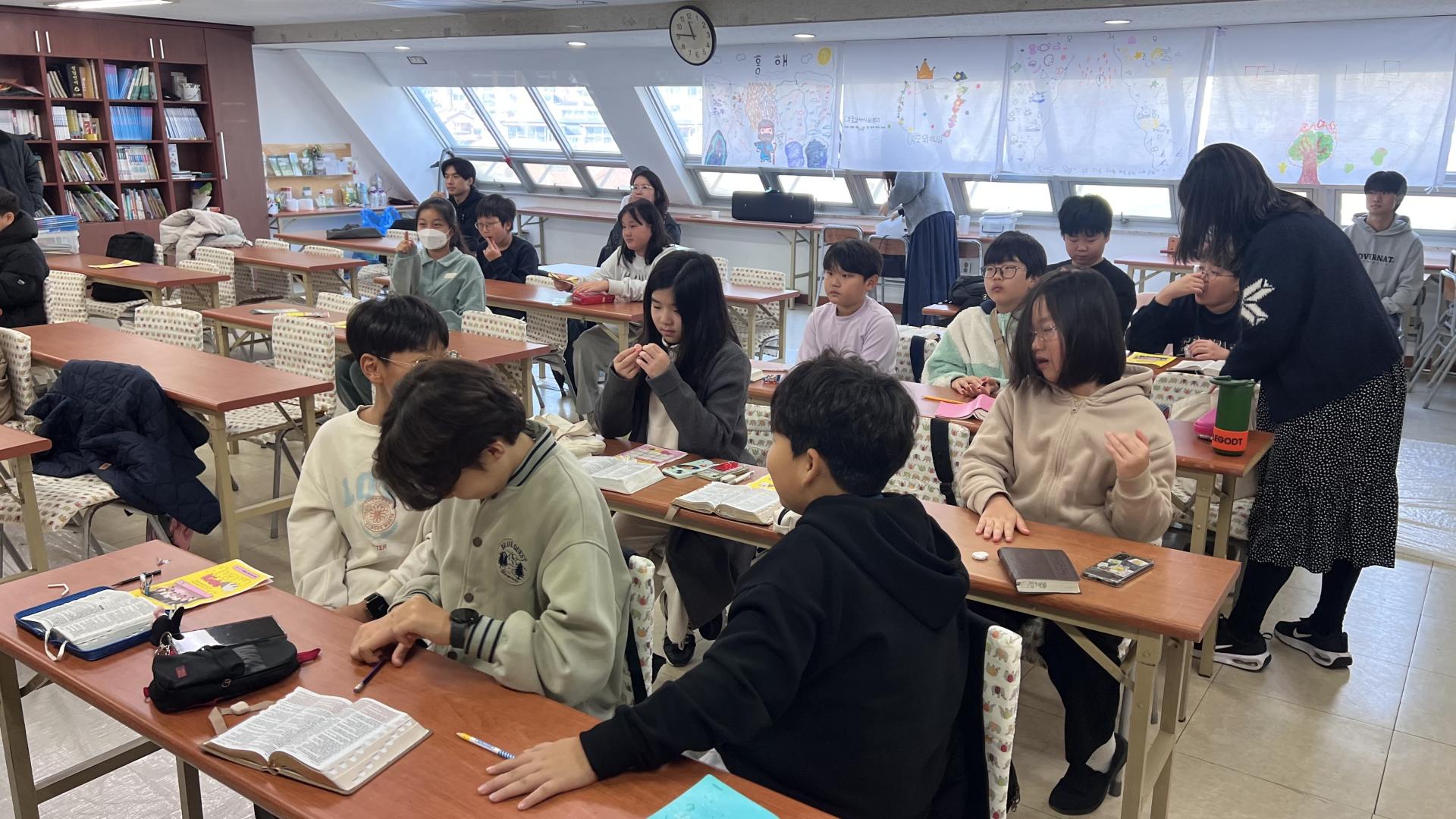 후암교회 초등부-2025.11.2 초등부-73132353748.jpg