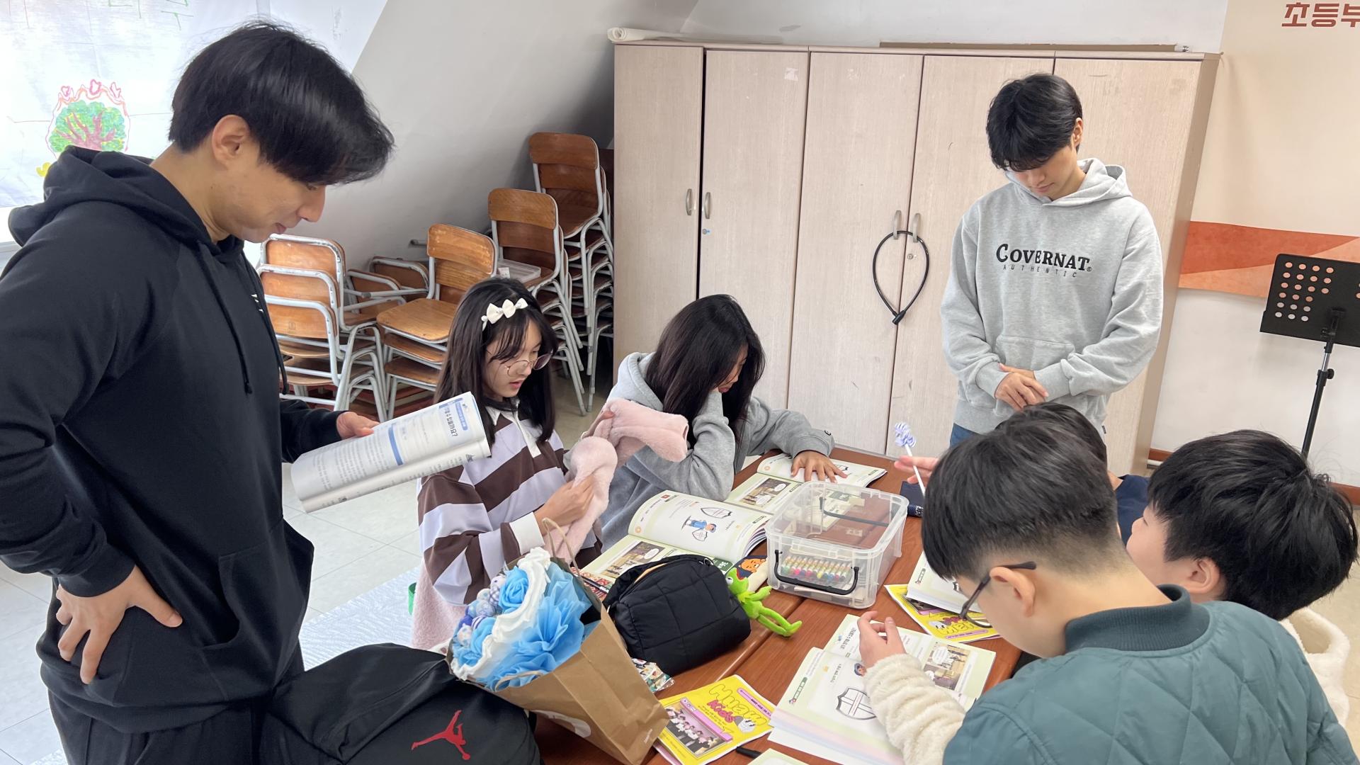 후암교회 초등부-2025.11.2 초등부-73132577892.jpg