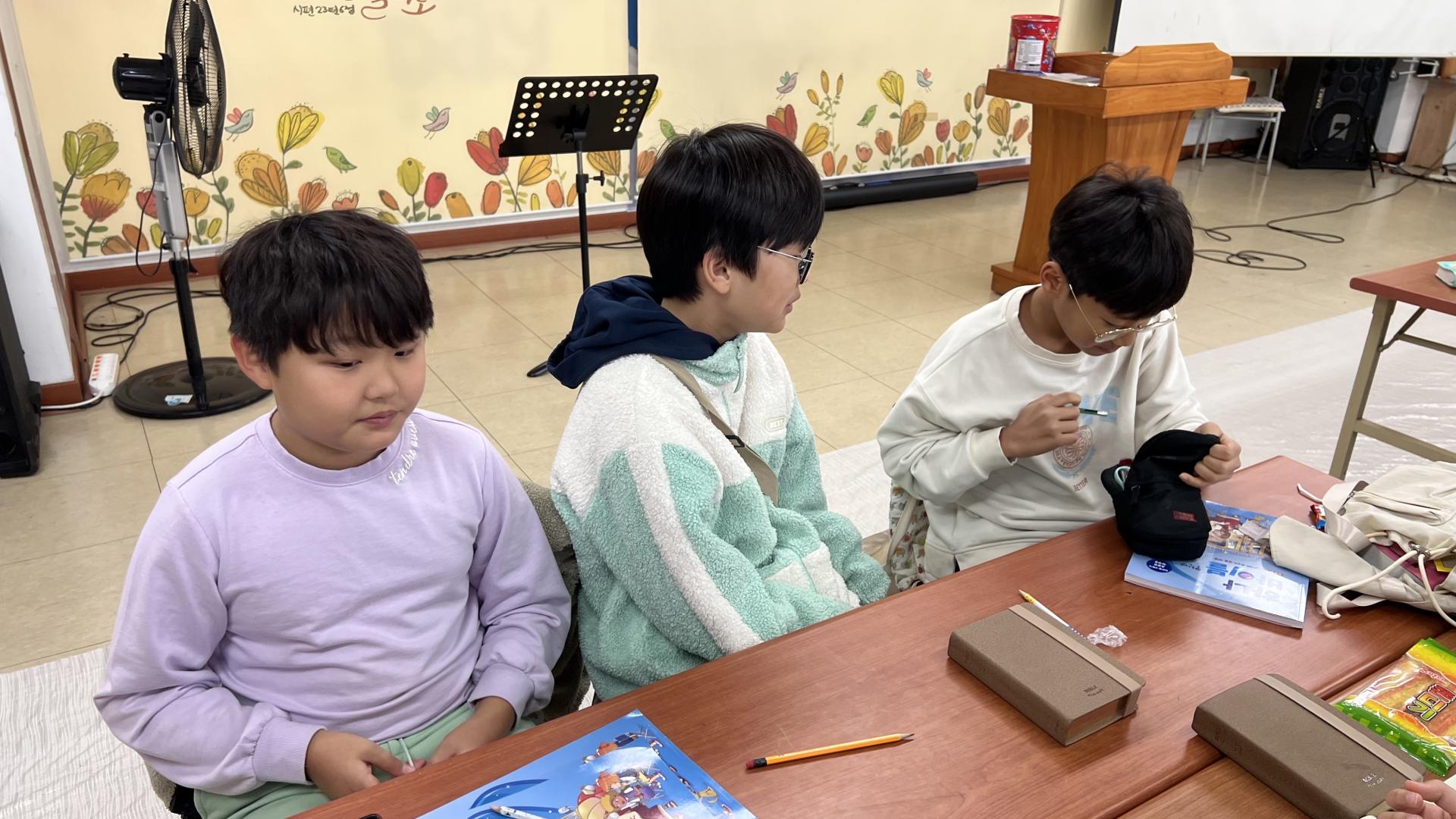 후암교회 초등부-2025.11.2 초등부-73132577896.jpg