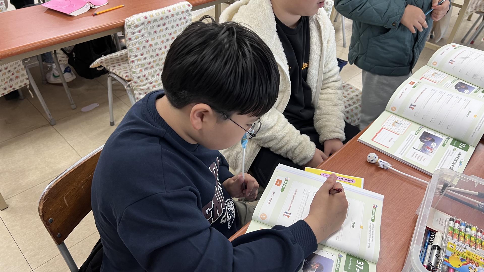 후암교회 초등부-2025.11.2 초등부-73133033871.jpg