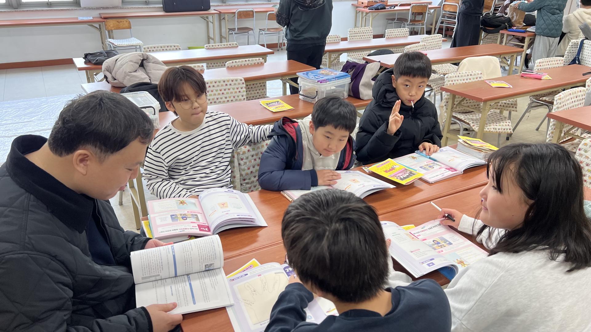 후암교회 초등부-2025.11.2 초등부-73132577886.jpg