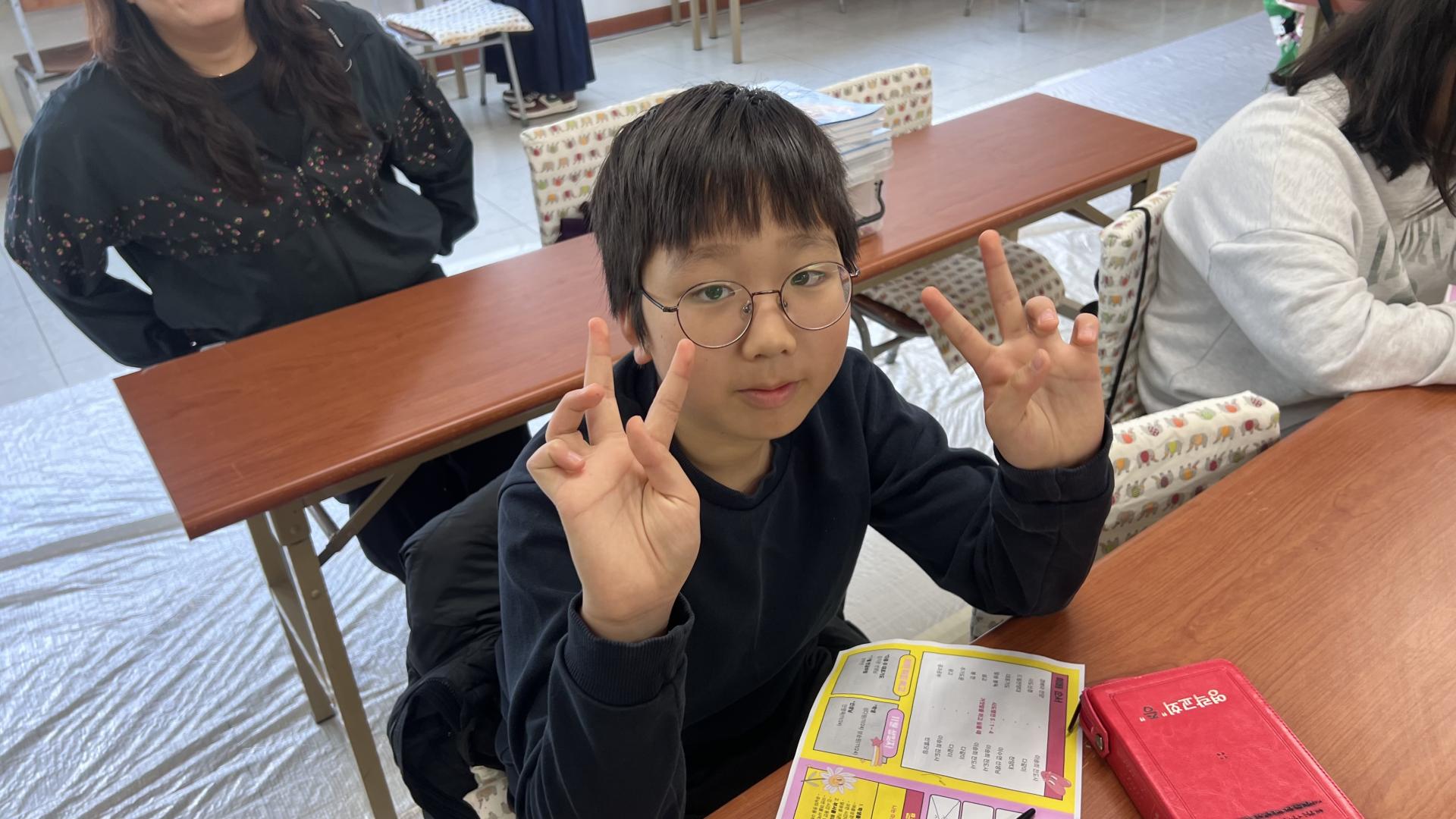 후암교회 초등부-2025.11.2 초등부-73132353732.jpg