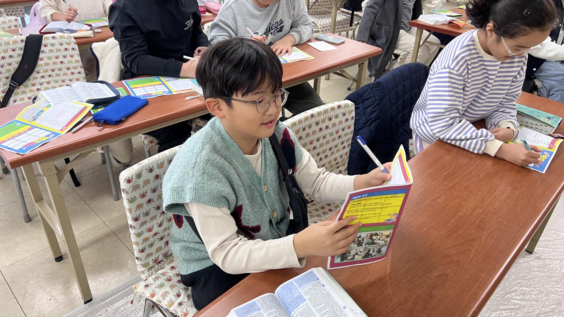 후암교회 초등부-2025.11.9 초등부-73309387375.jpg