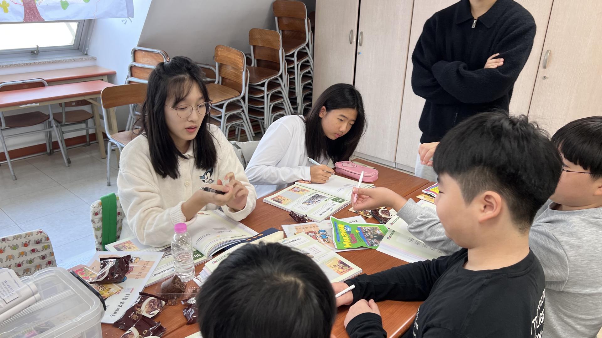 후암교회 초등부-2025.11.9 초등부-73309899667.jpg