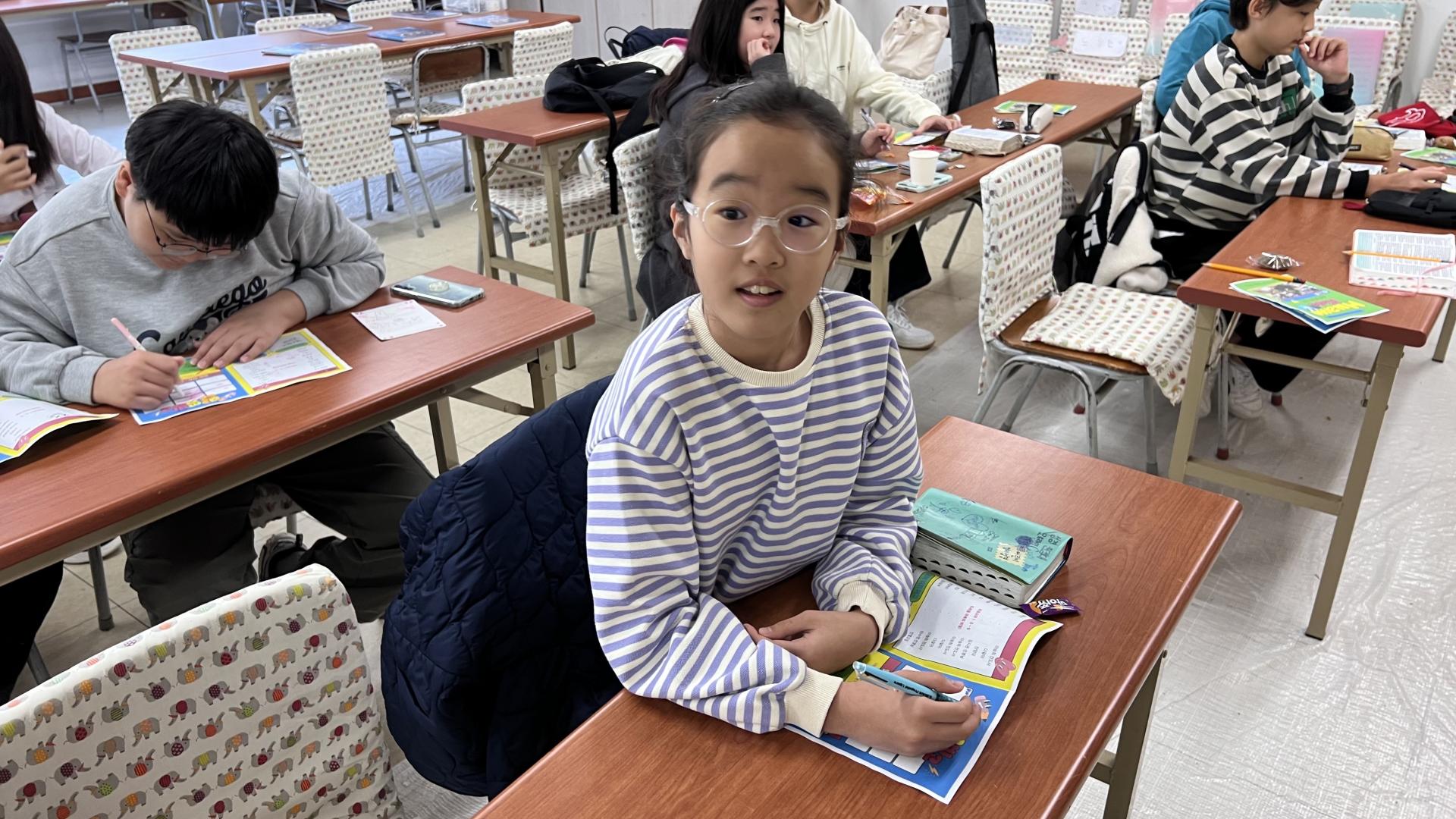 후암교회 초등부-2025.11.9 초등부-73309387377.jpg