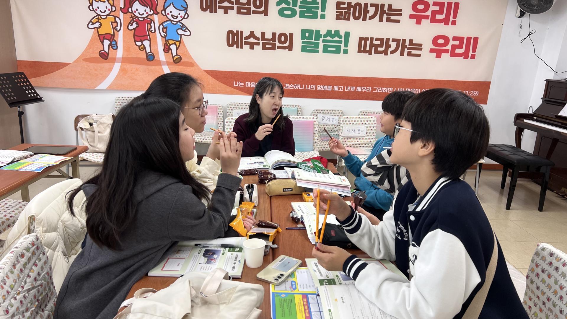 후암교회 초등부-2025.11.9 초등부-73309824751.jpg