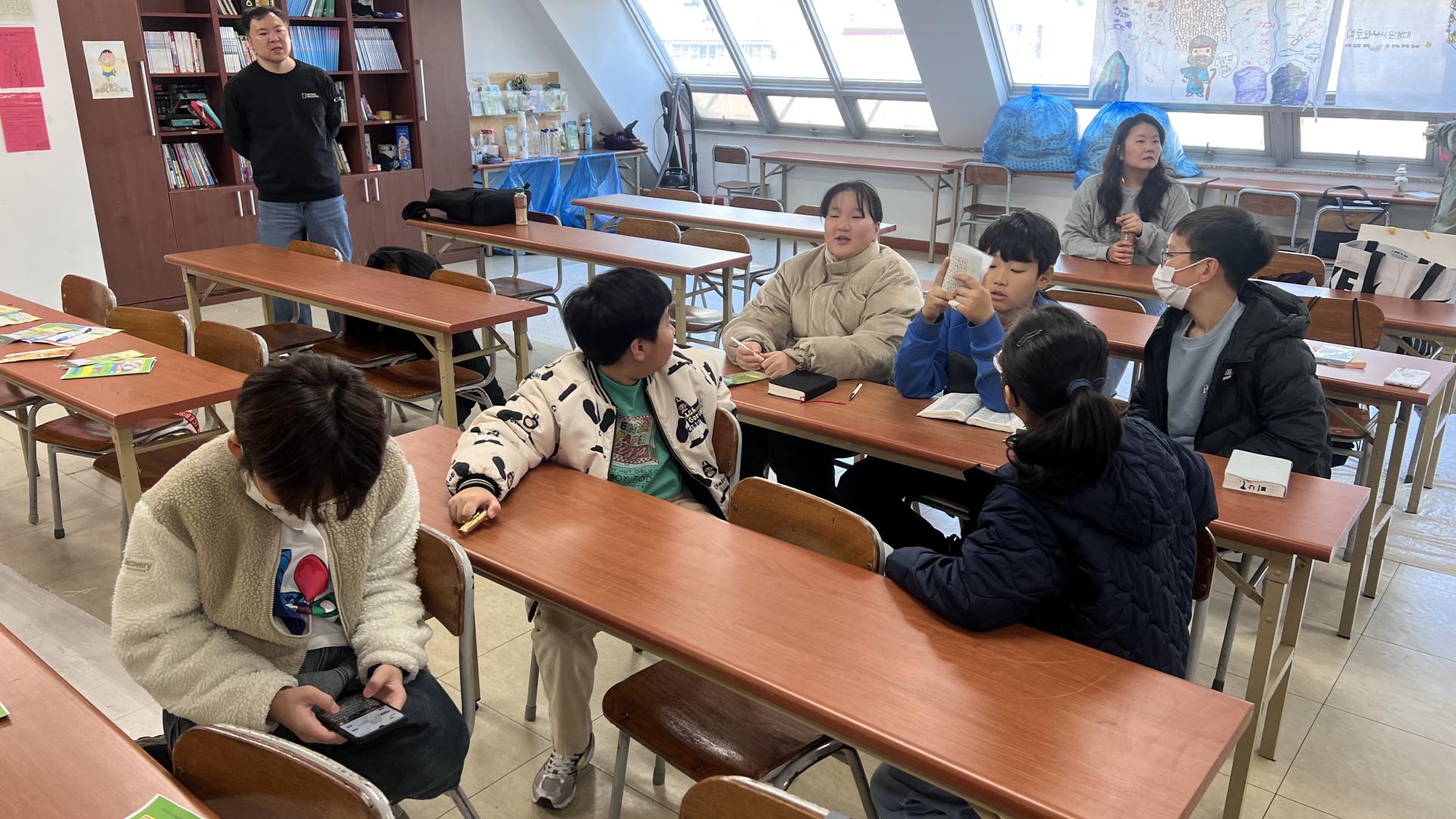 후암교회 초등부-2025.11.16 초등부-73479393836.jpg