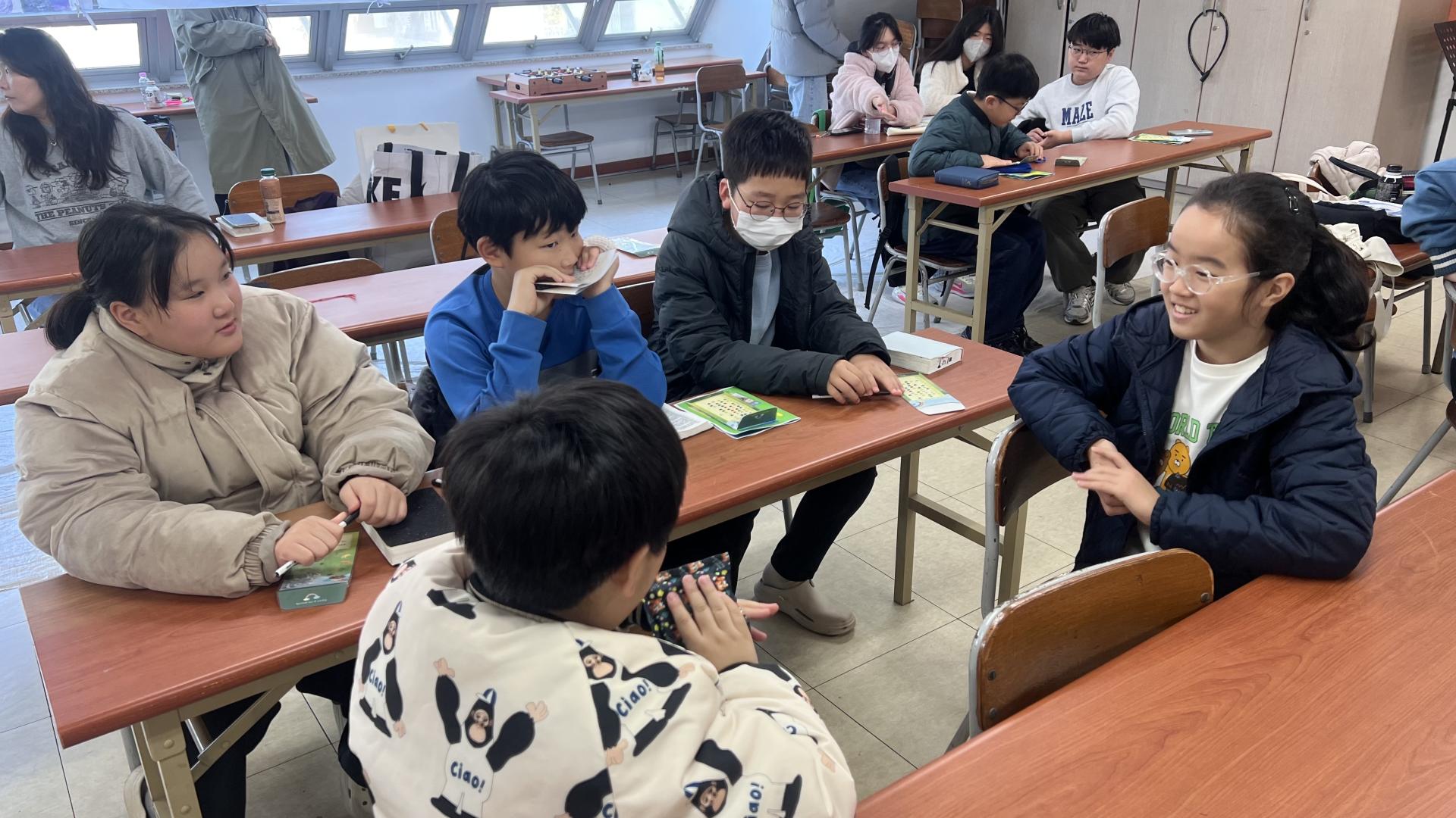 후암교회 초등부-2025.11.16 초등부-73479393838.jpg