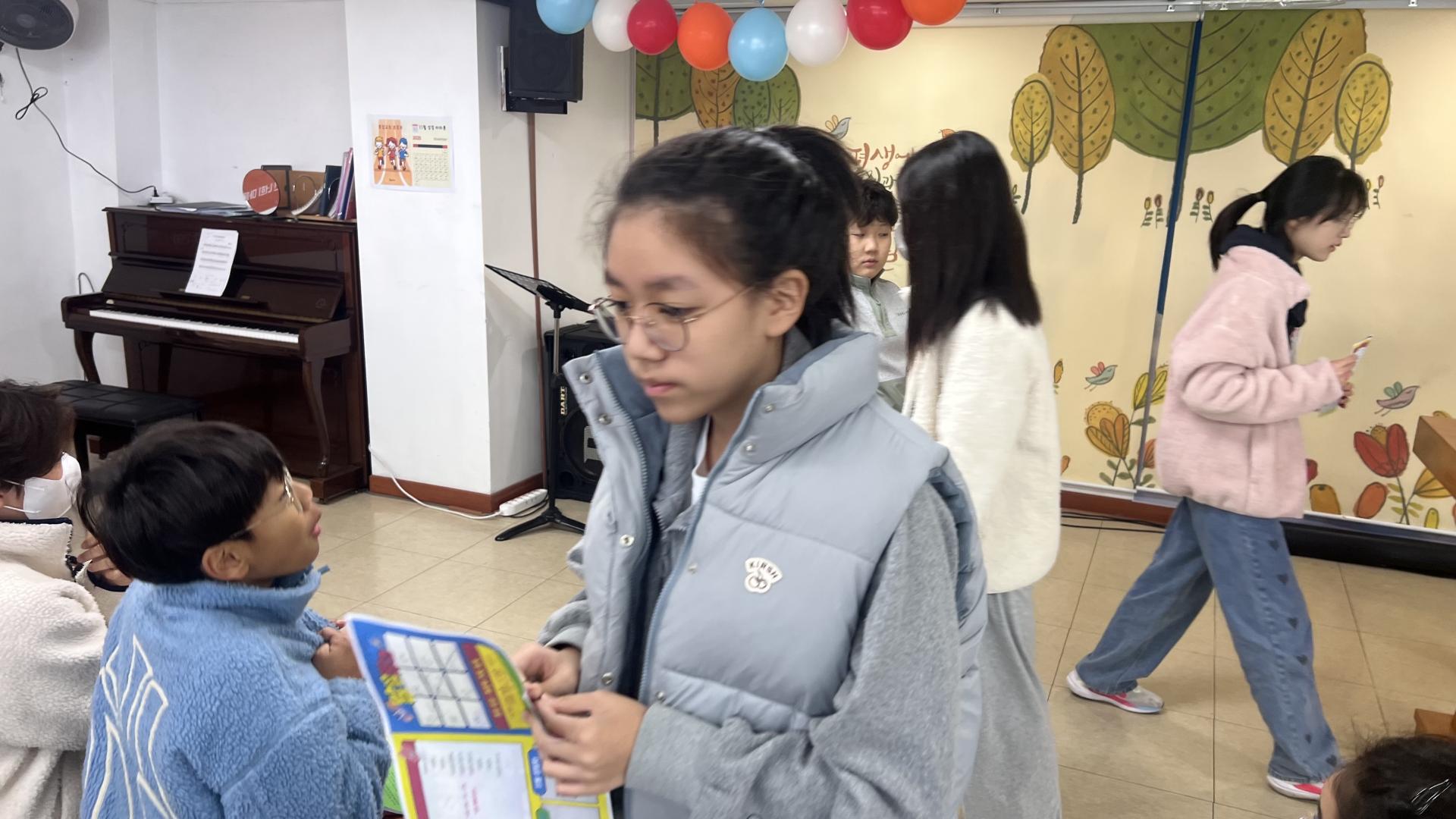 후암교회 초등부-2025.11.16 초등부-73479864899.jpg