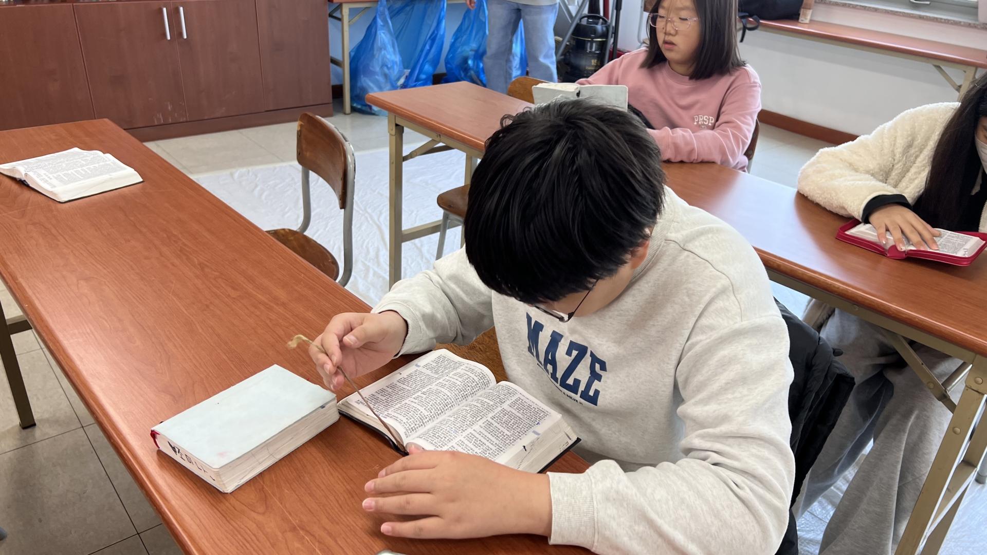 후암교회 초등부-2025.11.16 초등부-73480106390.jpg